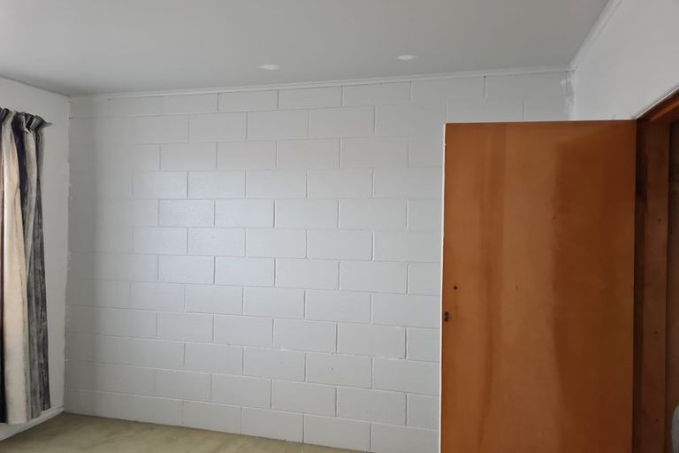 Photo of property in 60 Seafront Road, Castlecliff, Whanganui, 4501