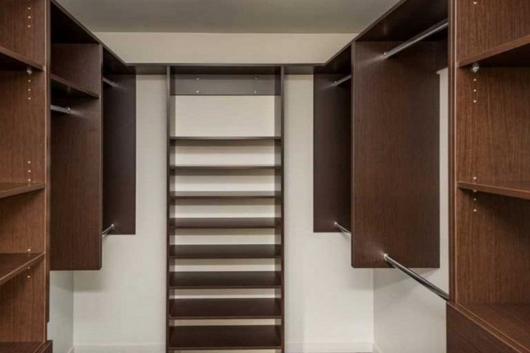 Photo of property in 200a Edgeware Road, Edgeware, Christchurch, 8013