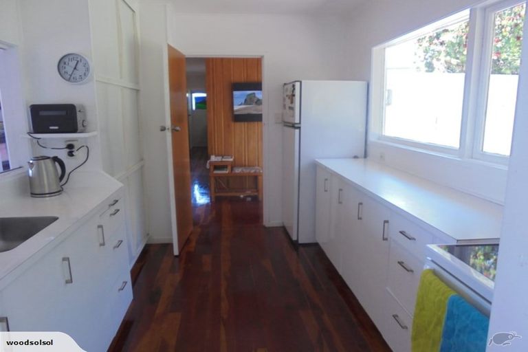 Photo of property in 141a Glengarry Road, Glen Eden, Auckland, 0602