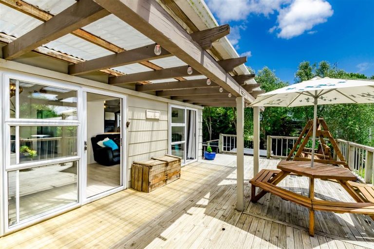 Photo of property in 63 Matai Road, Raumati South, Paraparaumu, 5032