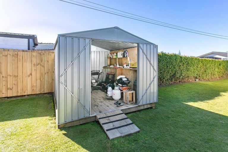 Photo of property in 352 Main Sh25 Road, Tairua, 3508