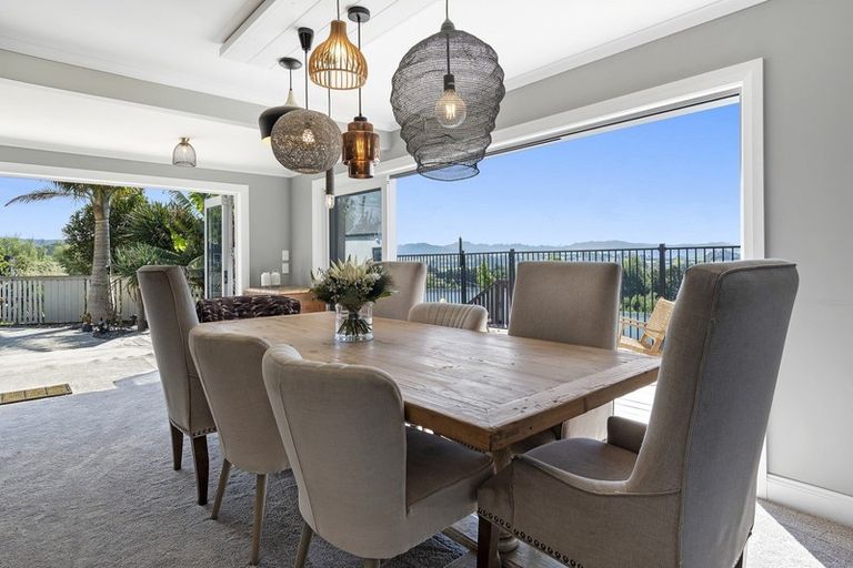 Photo of property in 112 Youngson Road, Whakamarama, Tauranga, 3180