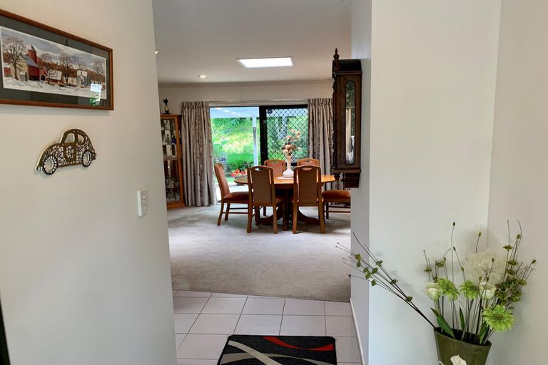 Photo of property in 18b Hawkings Crescent, Kerikeri, 0230
