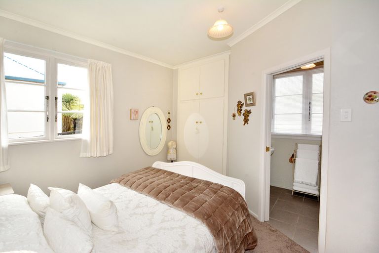 Photo of property in 8 Braeburn Street, Vauxhall, Dunedin, 9013