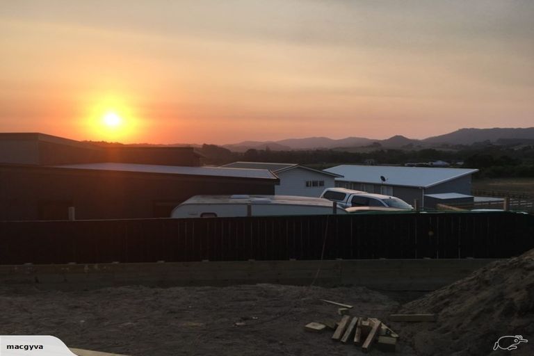 Photo of property in 28c Northcoast Place, Mangawhai Heads, Mangawhai, 0505