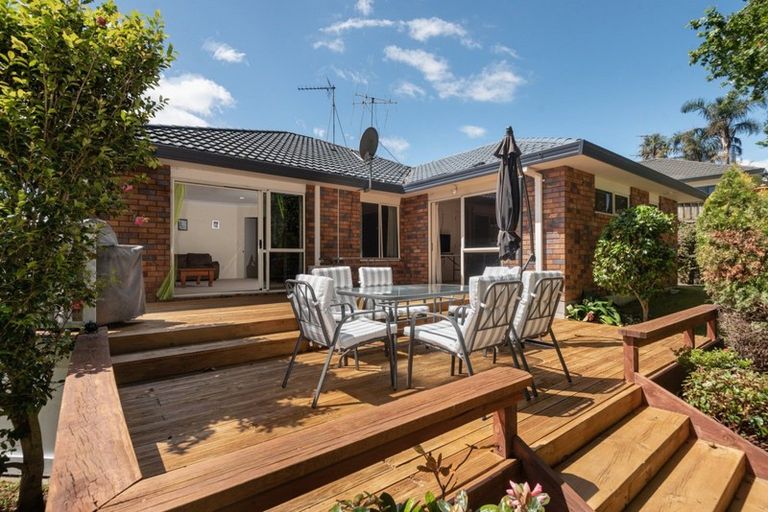 Photo of property in 53 Wakefield Drive, Bethlehem, Tauranga, 3110