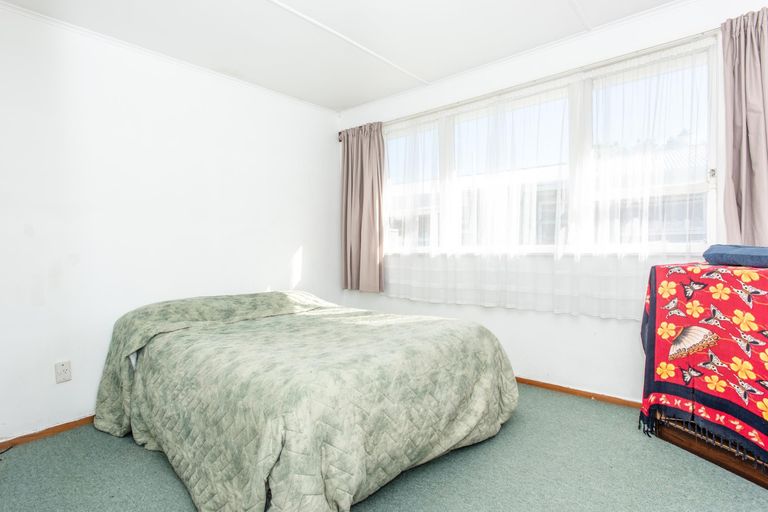 Photo of property in 33 Matthews Road, Tamarau, Gisborne, 4010