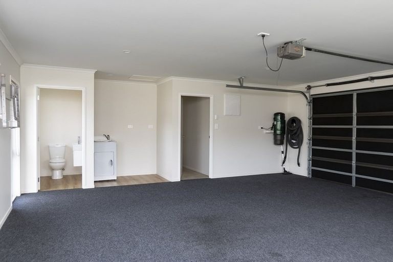 Photo of property in 15 Neil Street, Paeroa, 3600