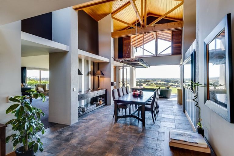 Photo of property in 115 Enfield Drive, Pakipaki, Hastings, 4172