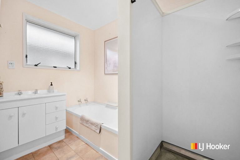 Photo of property in 41a Rona Street, Saint Kilda, Dunedin, 9012