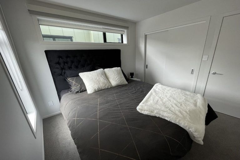 Photo of property in 5/7 Johnston Grove, Taita, Lower Hutt, 5011