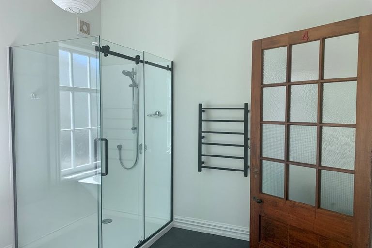 Photo of property in 3 Niblett Street, Whanganui, 4500