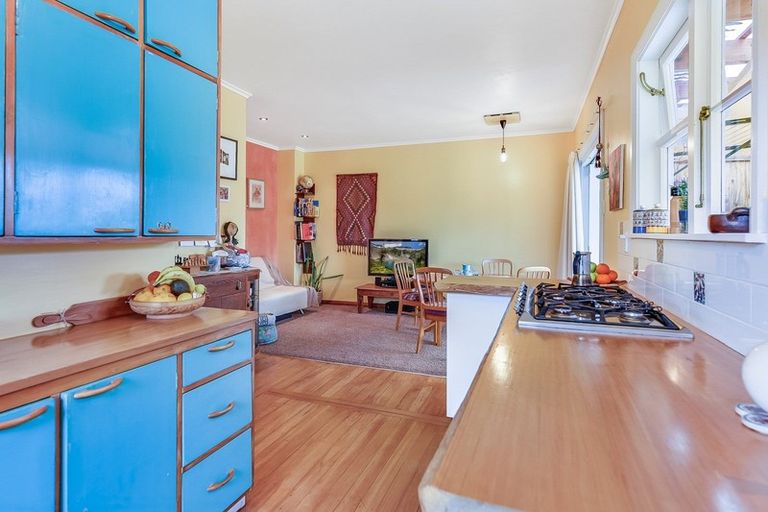 Photo of property in 63 Jellicoe Drive, Hamilton East, Hamilton, 3216