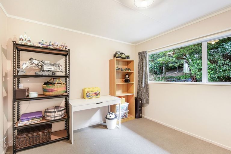 Photo of property in 2/31 Abraham Heights, Washington Valley, Nelson, 7010