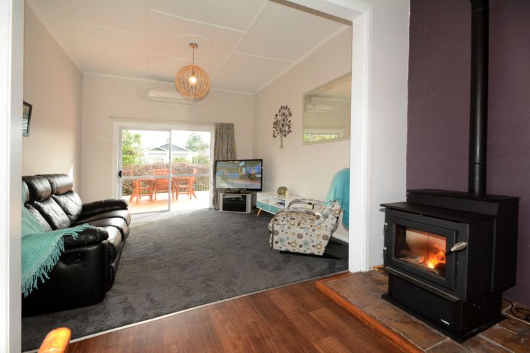 Photo of property in 24 Oakland Street, Andersons Bay, Dunedin, 9013