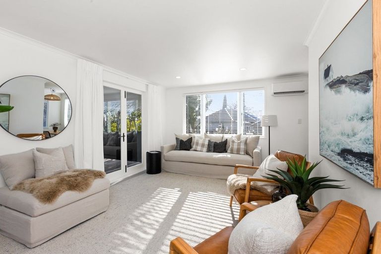 Photo of property in 21b Te Aute Road, Havelock North, 4130