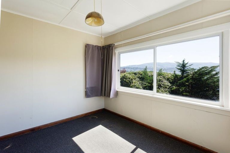 Photo of property in 93 Moana Crescent, Musselburgh, Dunedin, 9013