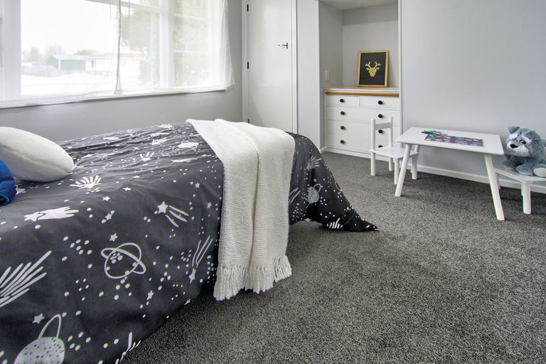 Photo of property in 27 French Street, Lansdowne, Masterton, 5810