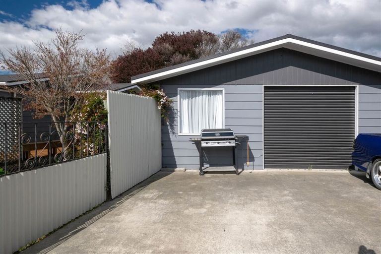 Photo of property in 3 Anglesea Street, Renwick, 7204