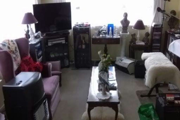 Photo of property in 25 Station Road, Waihi, 3610