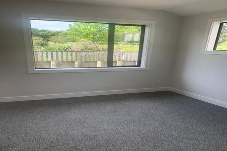 Photo of property in 11 Wyon Way, Flat Bush, Auckland, 2016