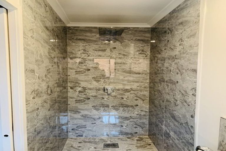 Photo of property in 30a Aldersgate Road, Hillsborough, Auckland, 1042