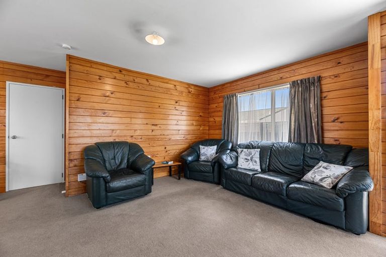 Photo of property in 138b Eversham Road, Mount Maunganui, 3116