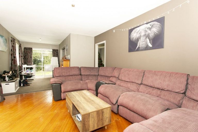 Photo of property in 107 Princes Street, Netherby, Ashburton, 7700