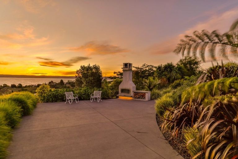 Photo of property in 32 Collingwood Drive, Tikitere, Rotorua, 3074