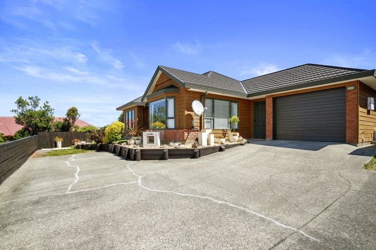 Photo of property in 3/46 Cunliffe Street, Johnsonville, Wellington, 6037