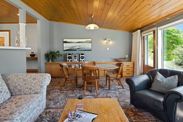 Photo of property in 13 White Street, Blenheim, 7201