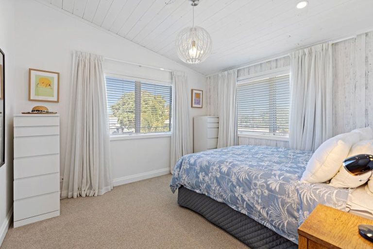 Photo of property in 41 Simpson Road, Papamoa Beach, Papamoa, 3118