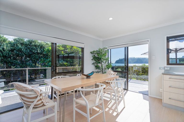 Photo of property in 79 Captain Cook Road, Cooks Beach, Whitianga, 3591