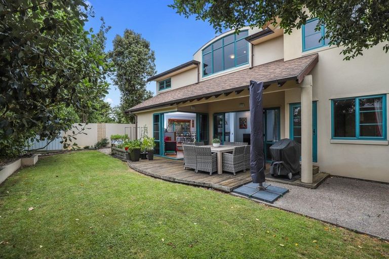 Photo of property in 25 Strowan Avenue, Fairfield, Hamilton, 3214