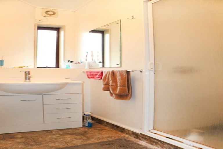 Photo of property in 4/543 George Street, North Dunedin, Dunedin, 9016