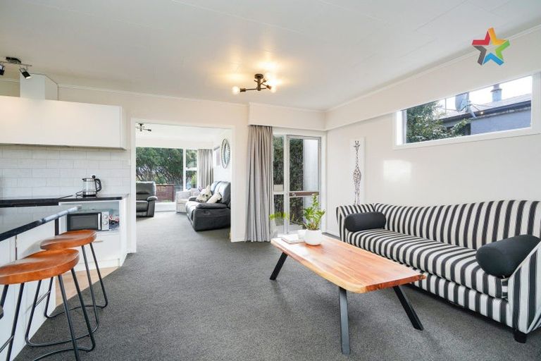 Photo of property in 297 Talbot Street, Hargest, Invercargill, 9810