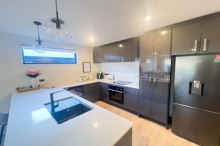 Photo of property in 99 Jack Hanley Drive, Jacks Point, Queenstown, 9371