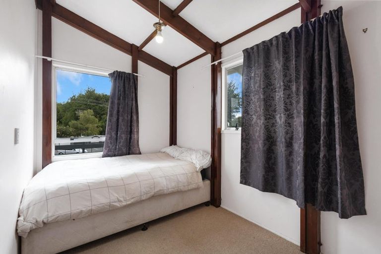 Photo of property in 54 Station Road, Matamata, 3400
