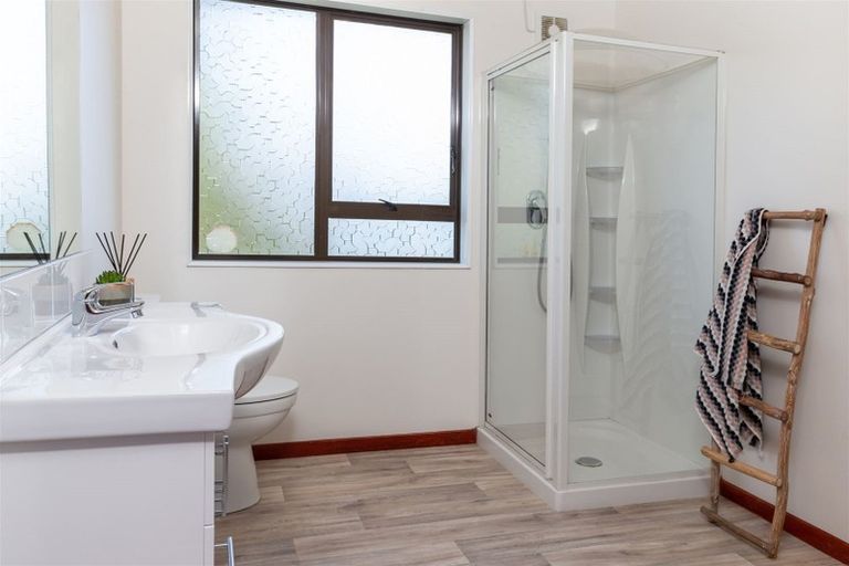 Photo of property in 15 Anglesea Street, Renwick, 7204