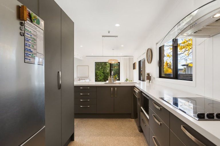 Photo of property in 6 Dawson Place, Alexandra, 9320