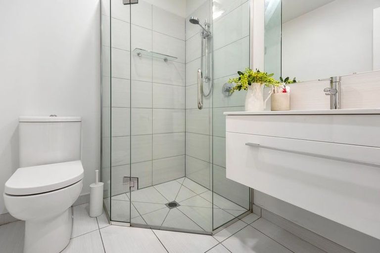 Photo of property in 1/123 Heaton Street, Merivale, Christchurch, 8052