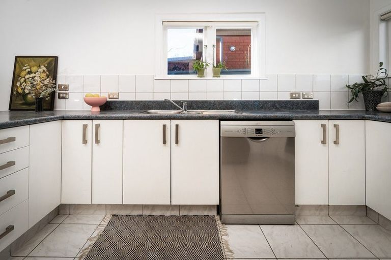 Photo of property in 34a Dundas Street, Seatoun, Wellington, 6022