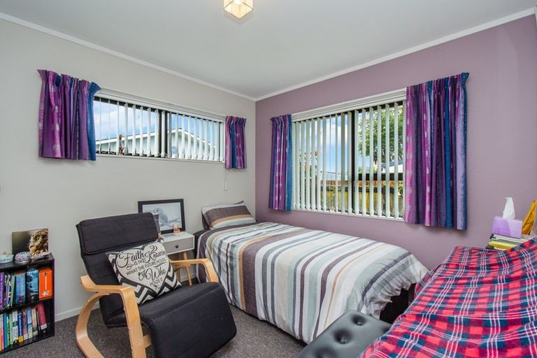 Photo of property in 34a Ngongotaha Road, Ngongotaha, Rotorua, 3010