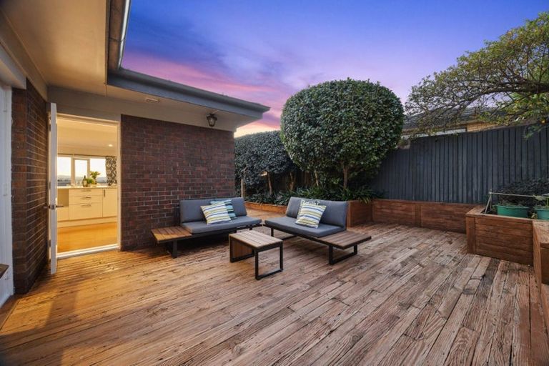 Photo of property in 24 Gills Road, Bucklands Beach, Auckland, 2014