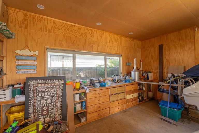 Photo of property in 36 Oyster Drive, Cooks Beach, Whitianga, 3591