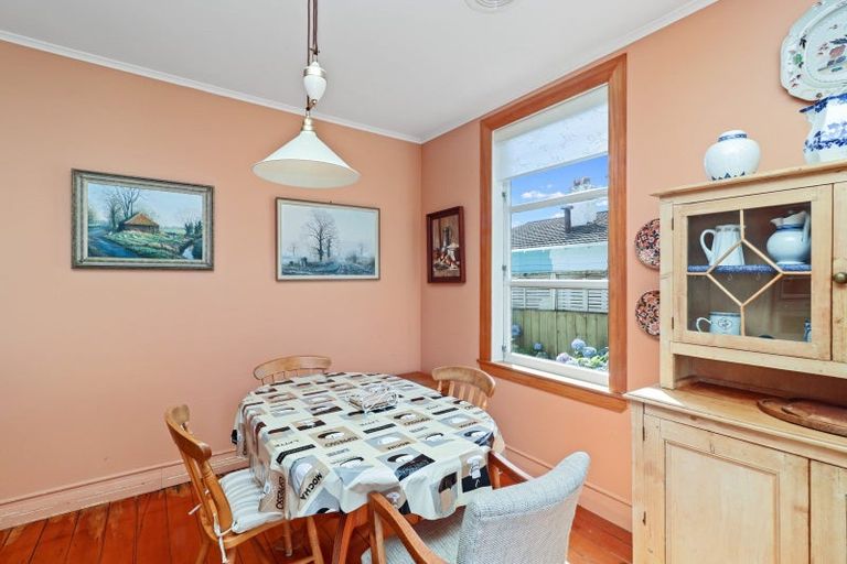 Photo of property in 20 Park Street, Morrinsville, 3300