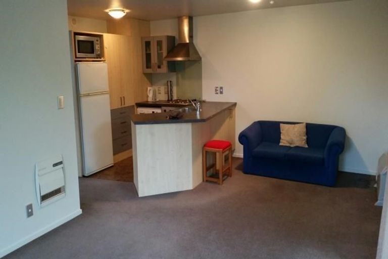 Photo of property in 5/25 Hastings Street West, Sydenham, Christchurch, 8023