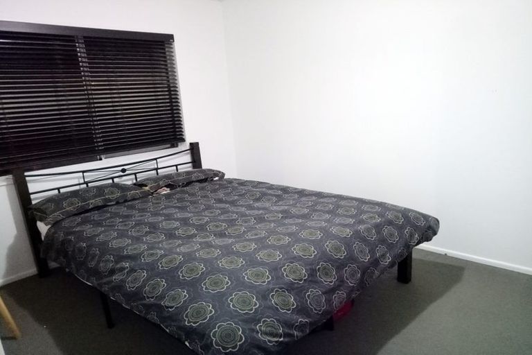 Photo of property in 6/3 Manchester Street, Petone, Lower Hutt, 5012