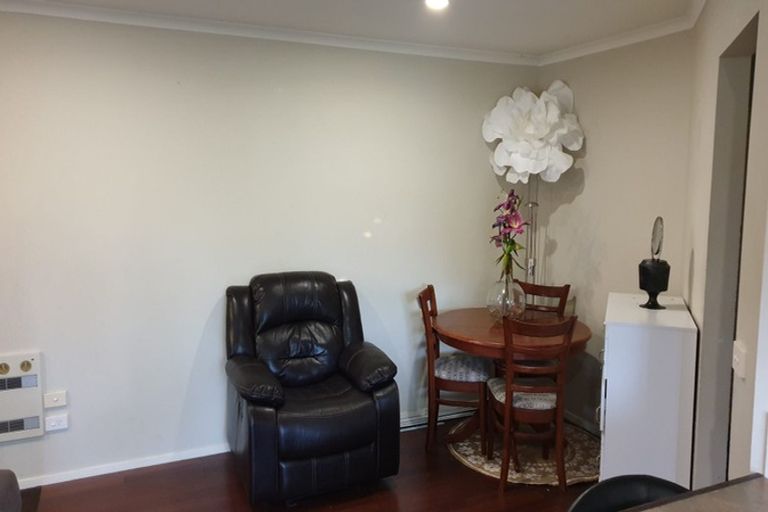 Photo of property in 5 Callum Court, Rototuna, Hamilton, 3210