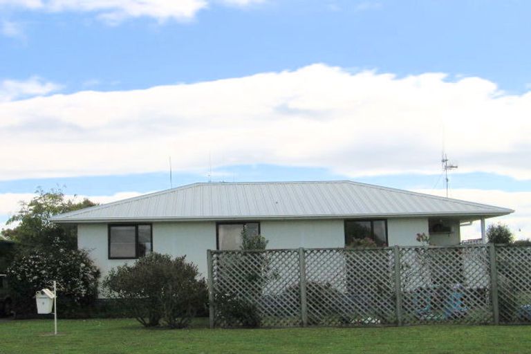 Photo of property in 5 Longstead Avenue, Papamoa Beach, Papamoa, 3118